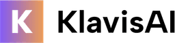KlavisAI logo